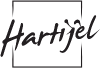 pozivnice_hartijel_logo